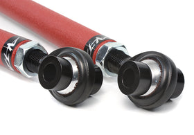 Control Arms, Rear for All MINIs - 0