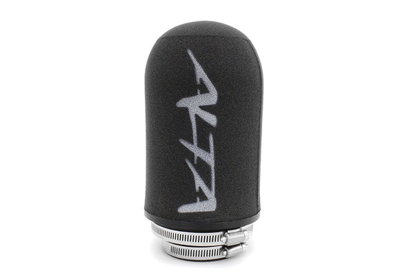 Cone Filter for Upgraded JCW Intake
