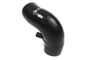 Intake Tube for R53 6spd Manual