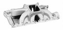Ford Racing 289/302 Single Plane inch Victor Jr Intake Manifold-1