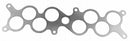 Ford Racing EFI Upper-to-Lower Intake Manifold Gasket-1