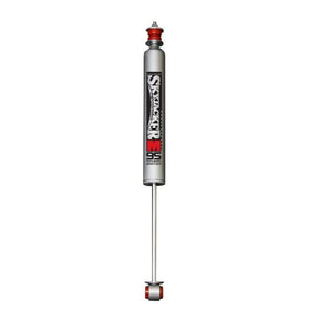 Skyjacker M95 Performance Shock Absorber 1986-1995 Toyota Pickup 4 Wheel Drive