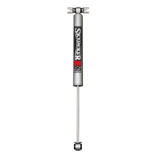 Skyjacker 1984-2001 Jeep Cherokee (XJ) M95 Performance Shock Absorber