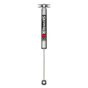 Skyjacker 1984-2001 Jeep Cherokee (XJ) M95 Performance Shock Absorber