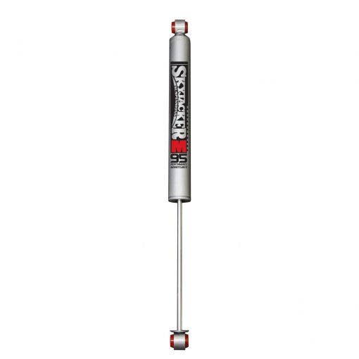 Skyjacker 1989-1991 Chevrolet R2500 Suburban M95 Performance Shock Absorber
