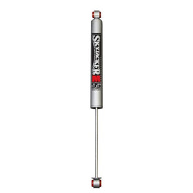 Skyjacker 1989-1991 Chevrolet R2500 Suburban M95 Performance Shock Absorber