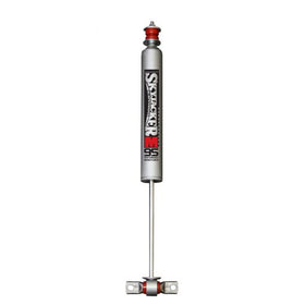 Skyjacker 1999-2004 Jeep Grand Cherokee (WJ) M95 Performance Shock Absorber