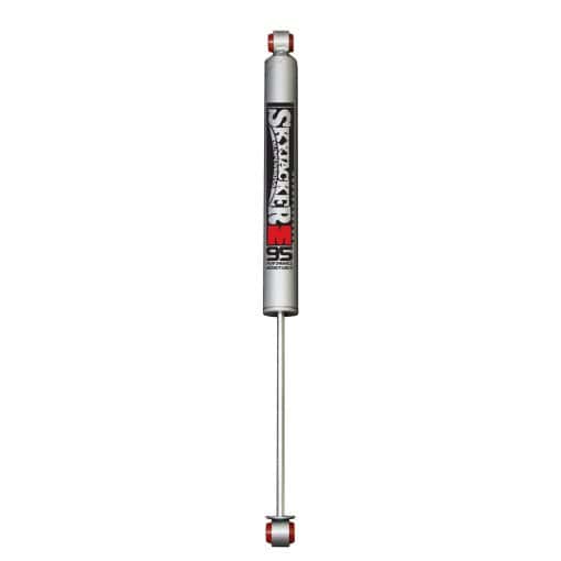 Skyjacker M95 Performance Shock Absorber 2006-2013 Chevrolet Suburban 1500 4 Wheel Drive