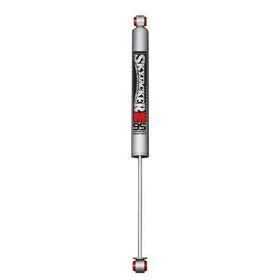 Skyjacker M95 Performance Shock Absorber 2006-2013 Chevrolet Suburban 1500 4 Wheel Drive