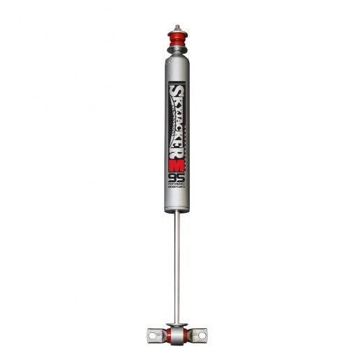 Skyjacker M95 Performance Shock Absorber 1984-2001 Jeep Cherokee (XJ)