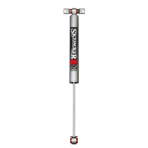 Skyjacker 1991-1991 Mazda Navajo M95 Performance Shock Absorber