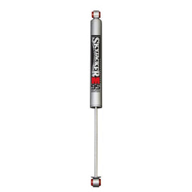 Skyjacker M95 Performance Shock Absorber 2006-2006 Chevrolet Suburban 1500 4 Wheel Drive