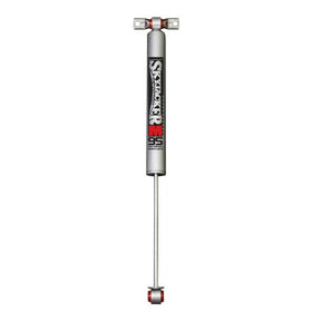 Skyjacker M95 Performance Shock Absorber 2007-2010 Jeep Wrangler (JK) 4 Wheel Drive