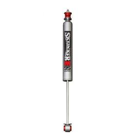 Skyjacker 1980-1996 Ford F-150 4 Wheel Drive M95 Performance Shock Absorber