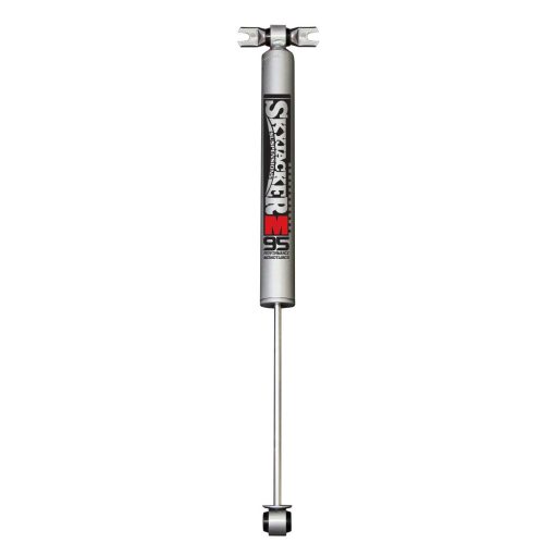 Skyjacker M95 Performance Shock Absorber 1984-2001 Jeep Cherokee (XJ)
