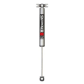Skyjacker M95 Performance Shock Absorber 1984-2001 Jeep Cherokee (XJ)