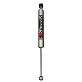 Skyjacker M95 Performance Shock Absorber 2007-2010 Dodge Ram 2500 Crew Cab 4WD Extended Crew Cab 4WD