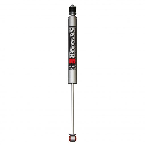 Skyjacker M95 Performance Shock Absorber 2007-2010 Dodge Ram 2500 Crew Cab 4WD Regular Cab 4WD