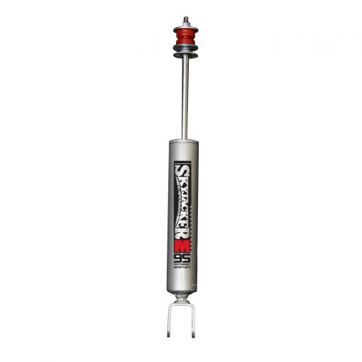 Skyjacker M95 Performance Shock Absorber 2000-2006 GMC Yukon XL 1500 4WD w/ Rear STD Suspension
