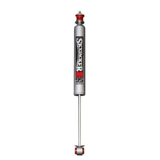 Skyjacker M95 Performance Shock Absorber 1997-2003 Ford F-150 4 Wheel Drive