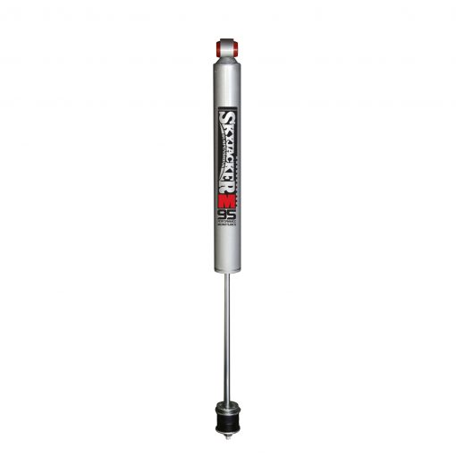 Skyjacker 2007-2014 Toyota FJ Cruiser 4WD M95 Performance Shock Absorber