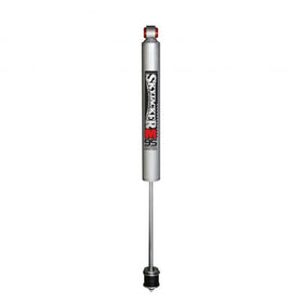 Skyjacker 2007-2014 Toyota FJ Cruiser 4WD M95 Performance Shock Absorber