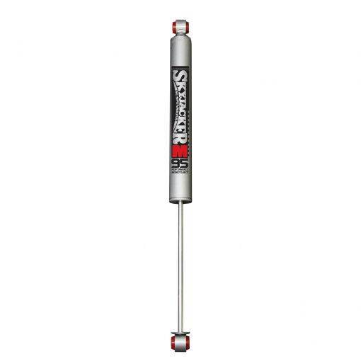 Skyjacker M95 Performance Shock Absorber 2005-2014 Ford F-250 Super Duty 4 Wheel Drive