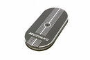 Ford Racing Oval Air Cleaner Assembly-1