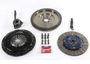 DKM Stage 1 MA Clutch And Flywheel Kit | VW/Audi | 2.0 TSI-1