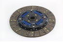 DKM Stage 1 MA Clutch And Flywheel Kit | VW/Audi | 2.0 TSI-5