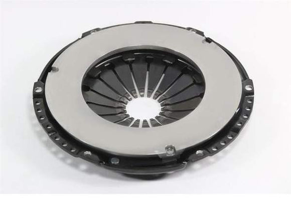 DKM Stage 1 MA Clutch And Flywheel Kit | VW/Audi | 2.0 TSI