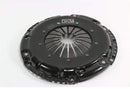 DKM Stage 1 MA Clutch And Flywheel Kit | VW/Audi | 2.0 TSI-2