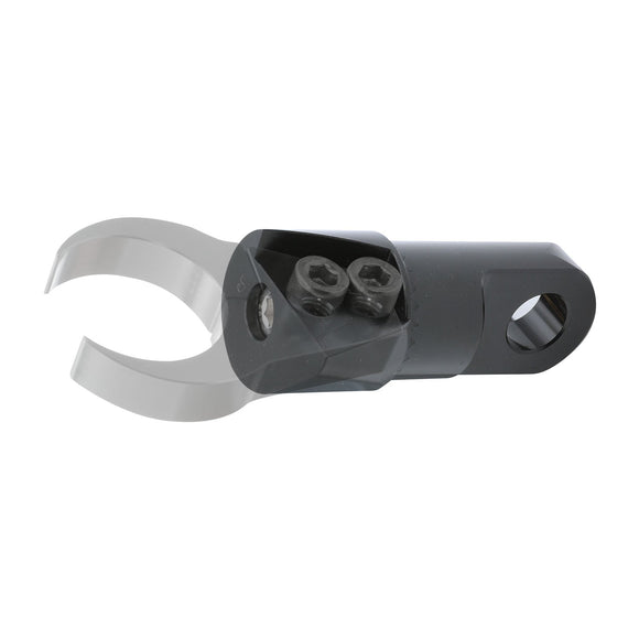 Rugged Radios Adjustable Whip / Flag Mount Base / MAC XC Mount