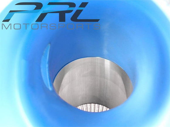 2017+ Civic Type-R FK8 High Volume Intake System