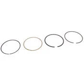 Piston Ring Set - MINI Cooper Base / S / JCW / R55 / R56 / R57 / R58 / R59 / R60 / R61