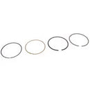 Piston Ring Set - MINI Cooper Base / S / JCW / R55 / R56 / R57 / R58 / R59 / R60 / R61-2