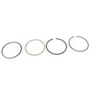 Piston Ring Set - MINI Cooper Base / S / JCW / R55 / R56 / R57 / R58 / R59 / R60 / R61-3