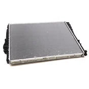 BMW Radiator - Mahle 17119071519