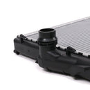 BMW Radiator - Mahle 17119071519-2