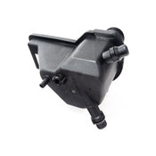 BMW Expansion Tank - Mahle Behr 17107514964