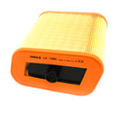 Air Filter - BMW E9x M3-2
