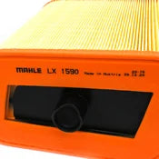 Air Filter - BMW E9x M3