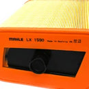 Air Filter - BMW E9x M3-3