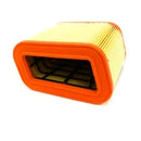 Air Filter - BMW E9x M3-4