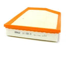 Volvo Air Filter - Mahle 31370161-2