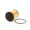 VW Oil Filter - Genuine Mahle 021115562A-2
