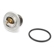 Thermostat (87C) | Pre-99 4-Cyl / TDI / 1Z / AHU / ALH