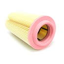 Mercedes Air Filter - Mann C14114-1