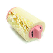 Mercedes Air Filter - Mann C14114 - 0