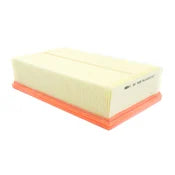Audi VW Air Filter Mann - 5Q0129620B